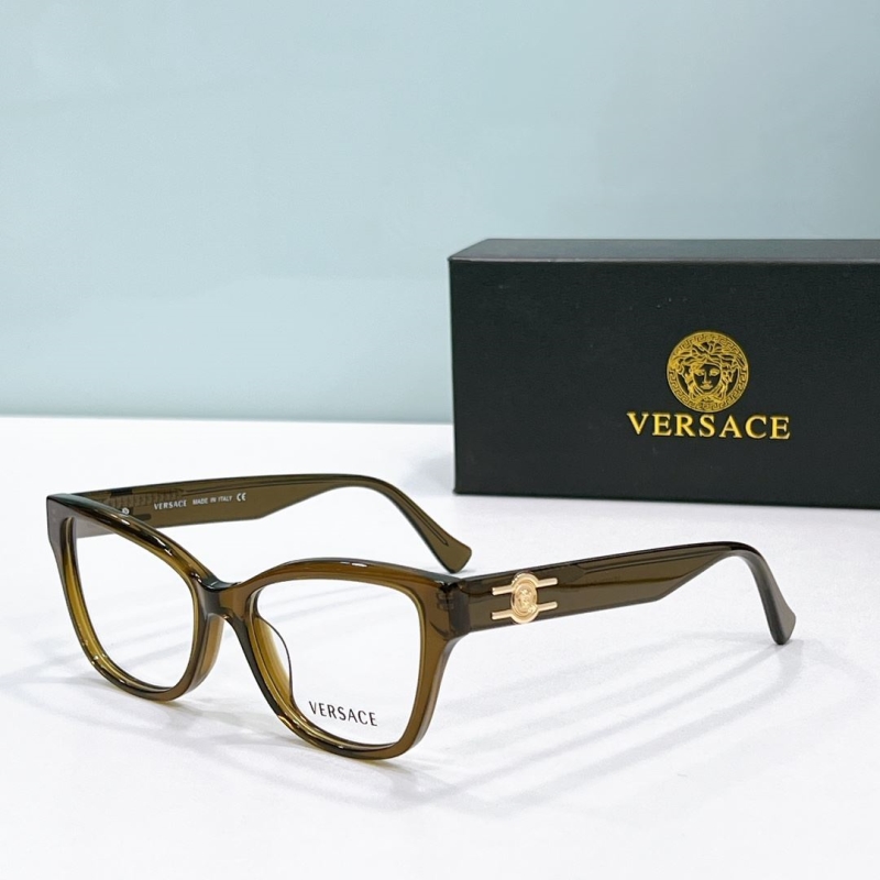 Versace Sunglasses